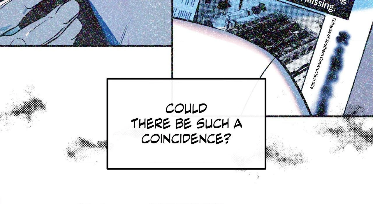 Chapter 30, page 197