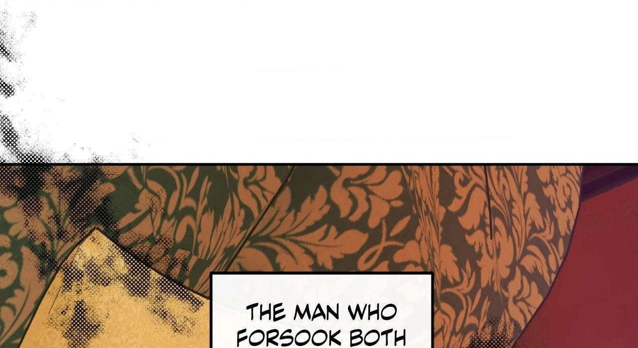 Chapter 30, page 198