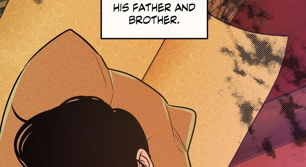 Chapter 30, page 199