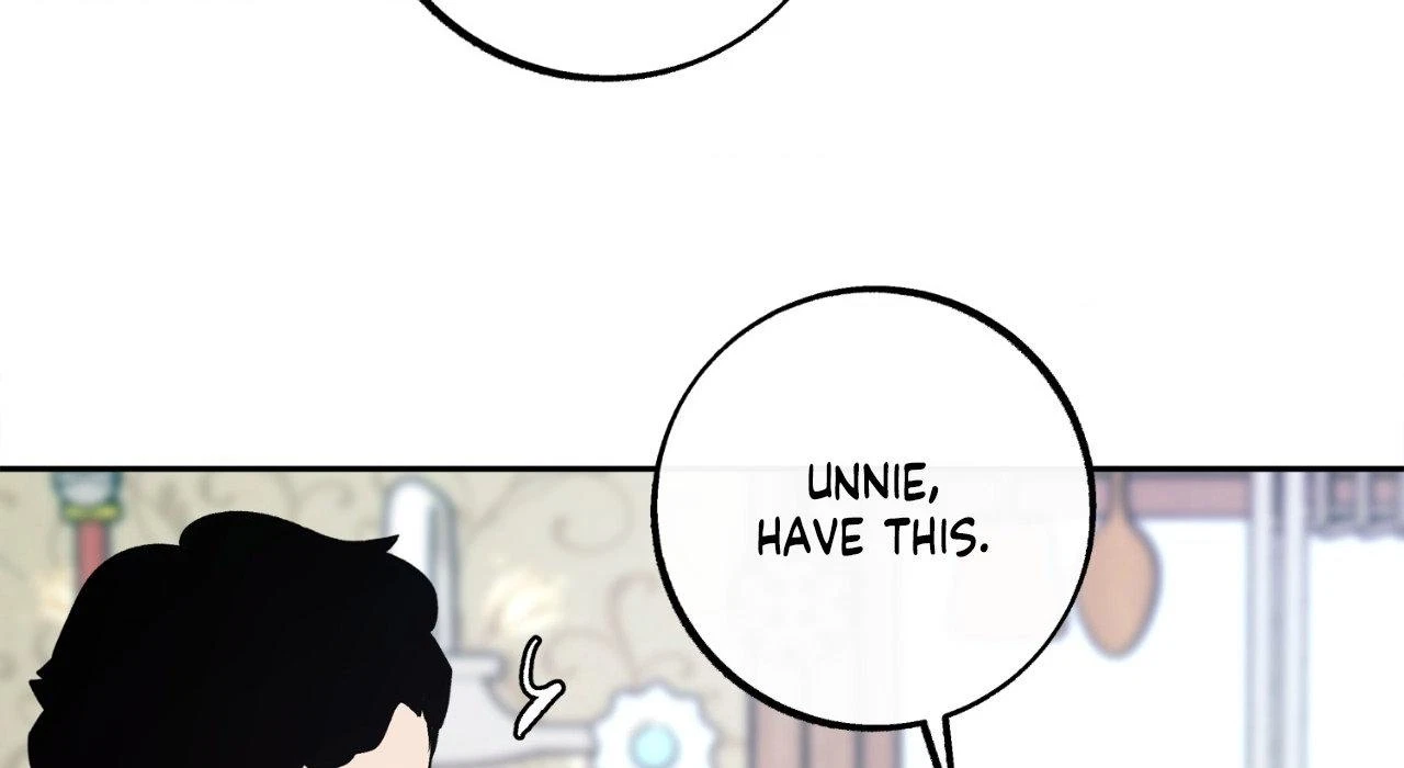Chapter 30, page 20