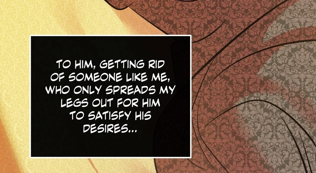 Chapter 30, page 202