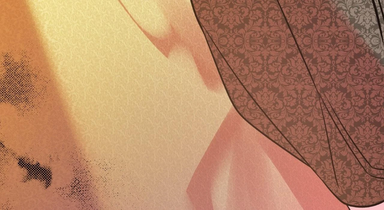 Chapter 30, page 203