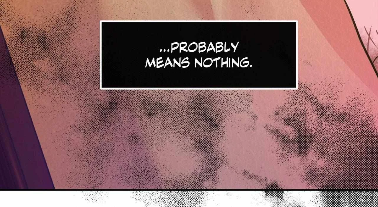 Chapter 30, page 204