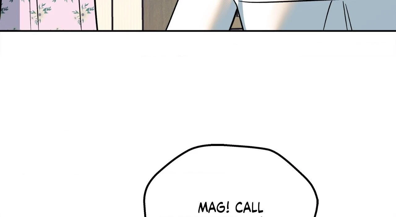 Chapter 30, page 23