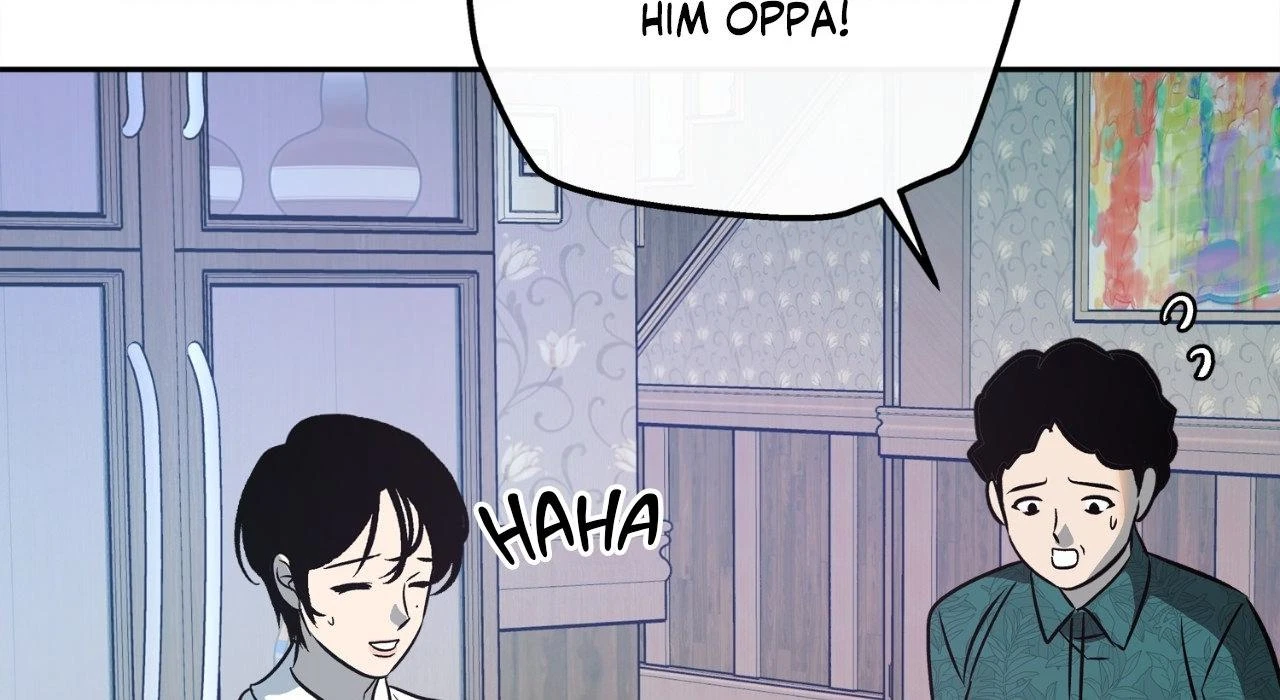 Chapter 30, page 24