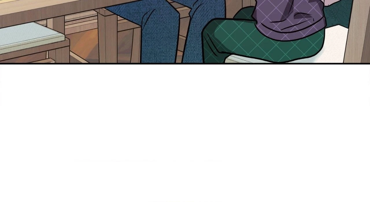 Chapter 30, page 26
