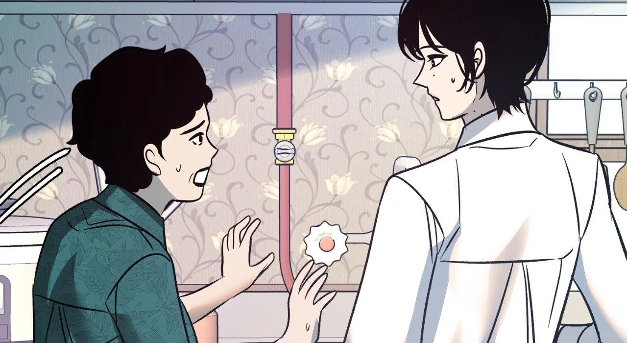 Chapter 30, page 30