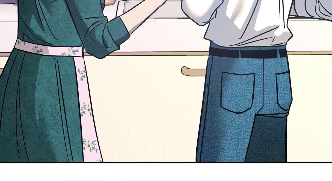 Chapter 30, page 31