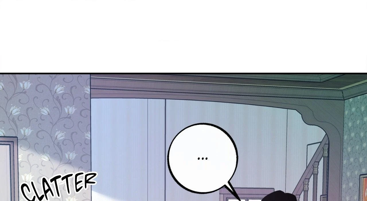 Chapter 30, page 32