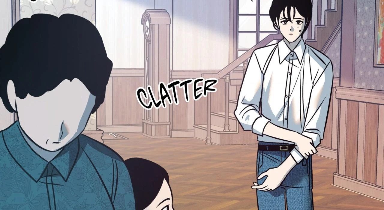 Chapter 30, page 33