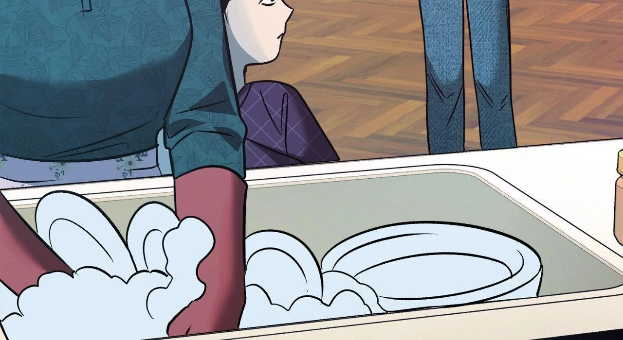 Chapter 30, page 34
