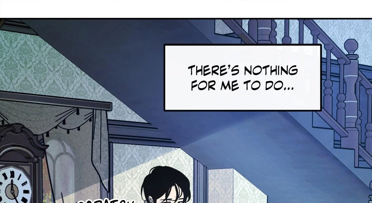 Chapter 30, page 36