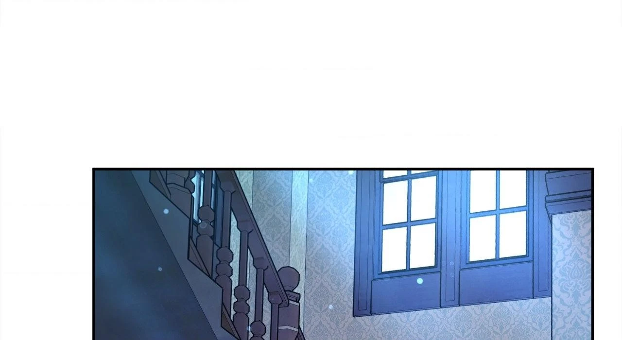 Chapter 30, page 42