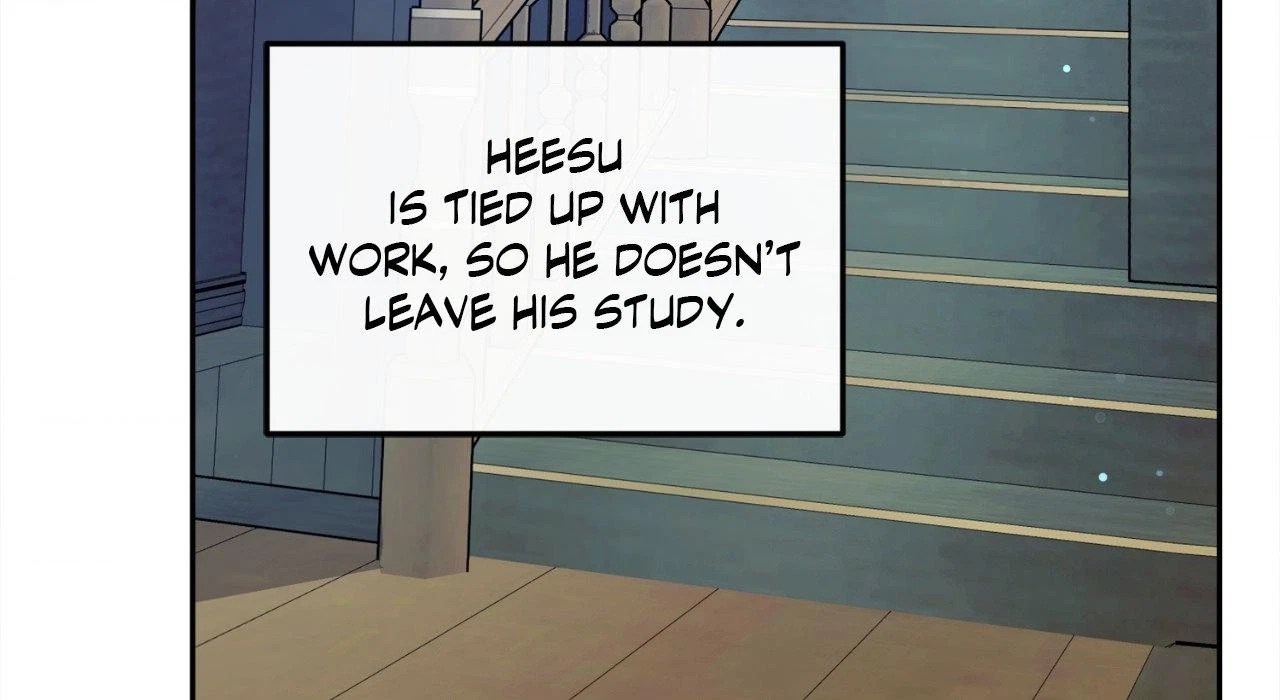 Chapter 30, page 44