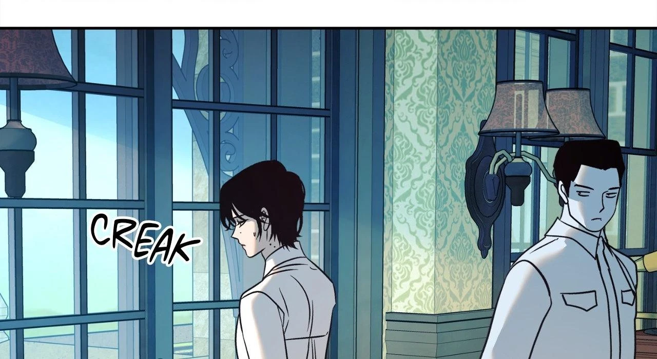 Chapter 30, page 46