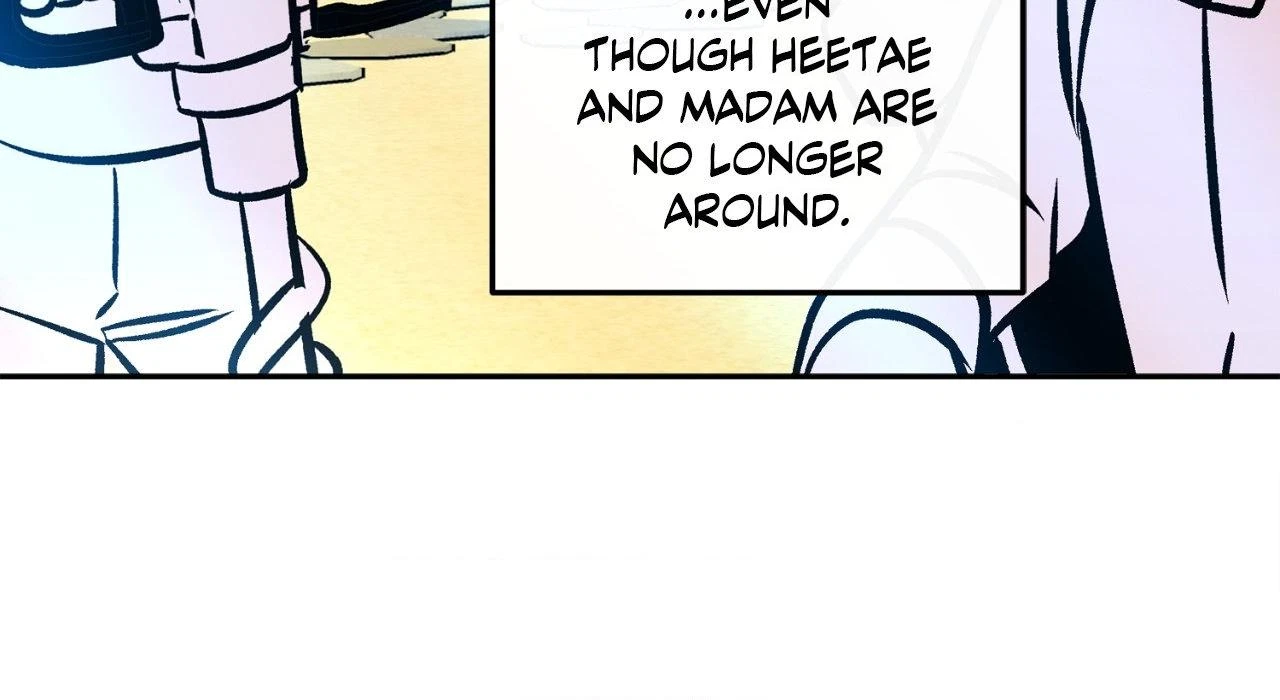Chapter 30, page 5