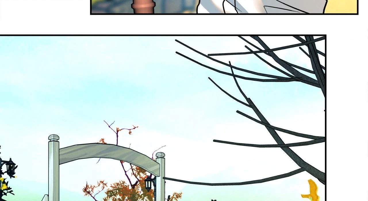 Chapter 30, page 54