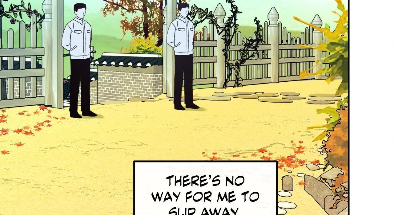 Chapter 30, page 55