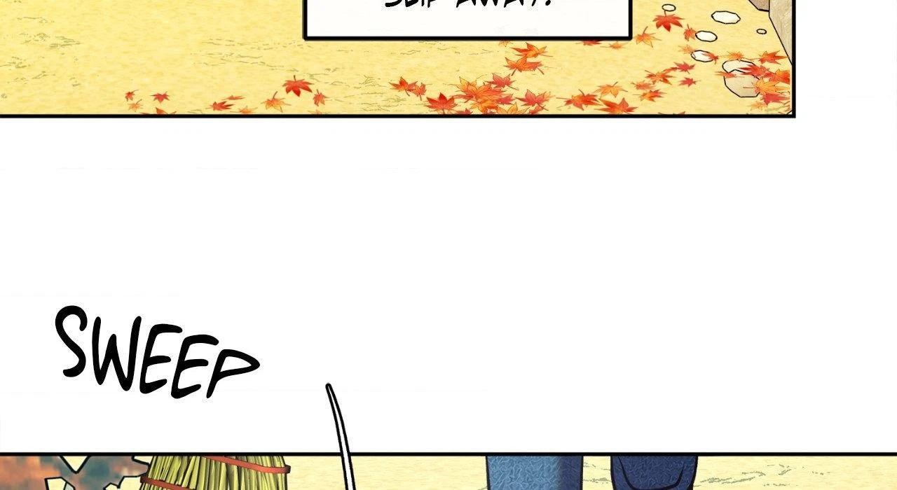 Chapter 30, page 56