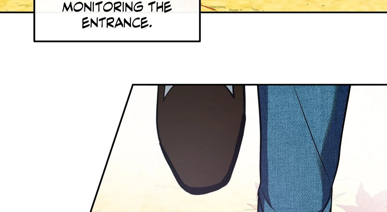 Chapter 30, page 58
