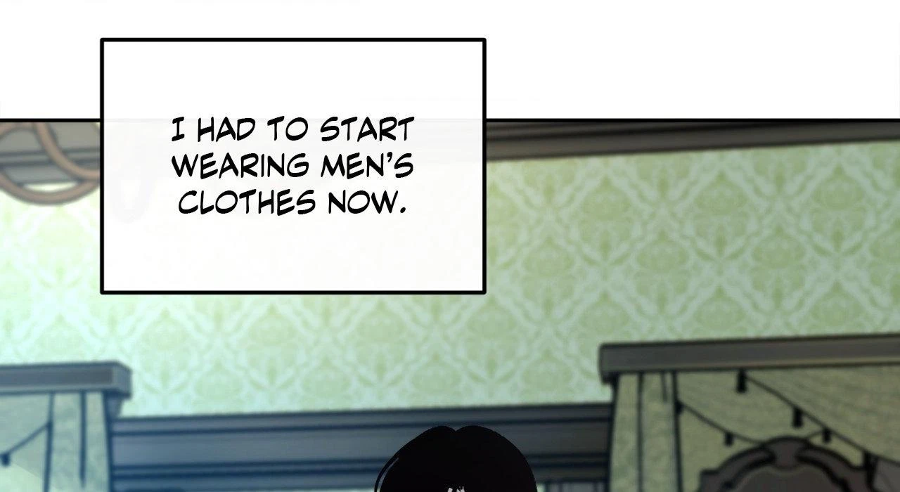 Chapter 30, page 6