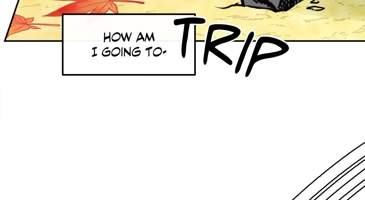 Chapter 30, page 60