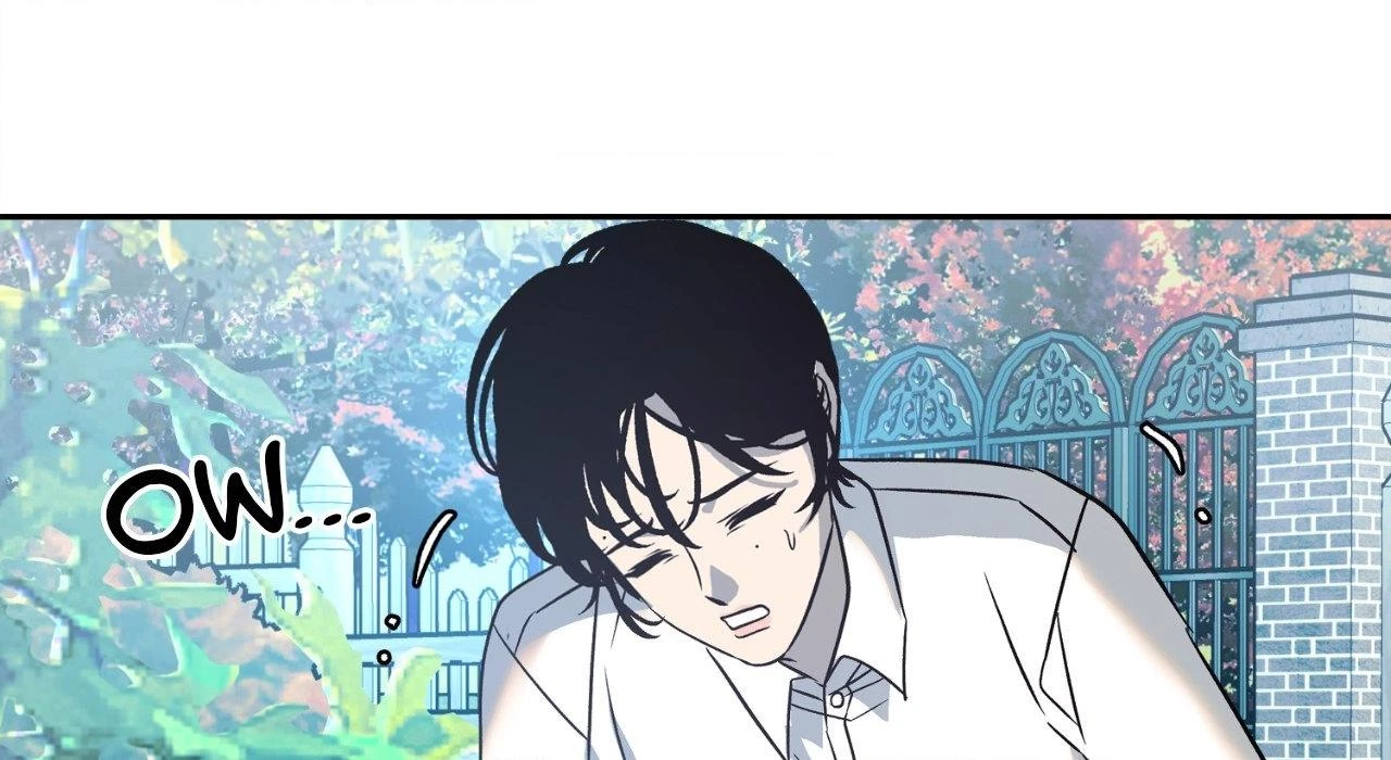 Chapter 30, page 65