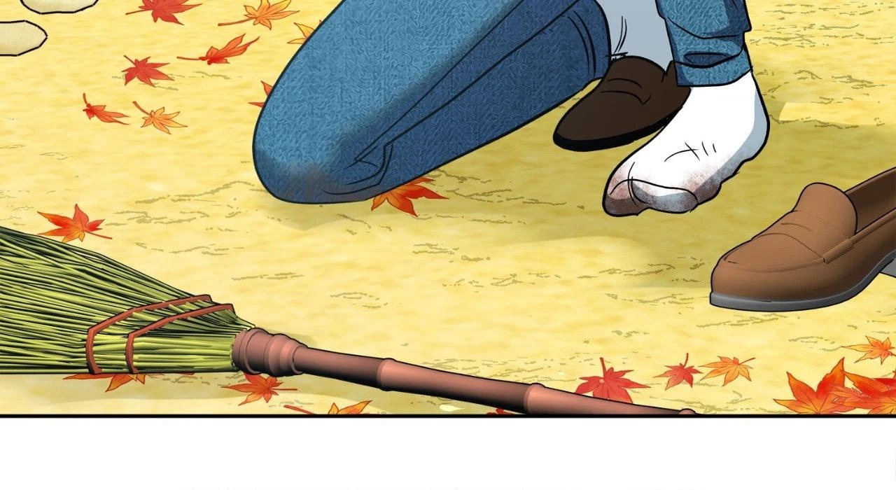 Chapter 30, page 67