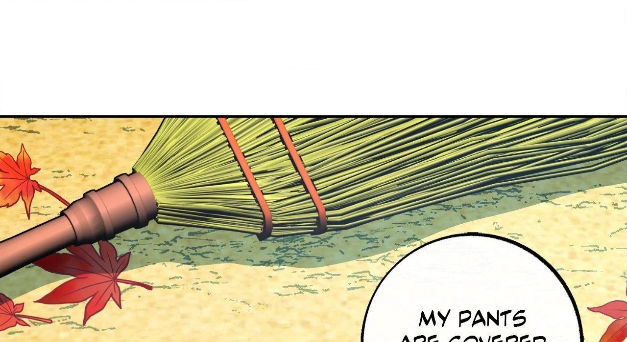 Chapter 30, page 68