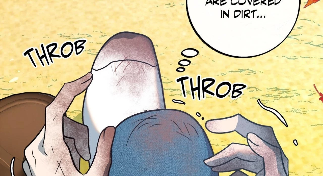 Chapter 30, page 69