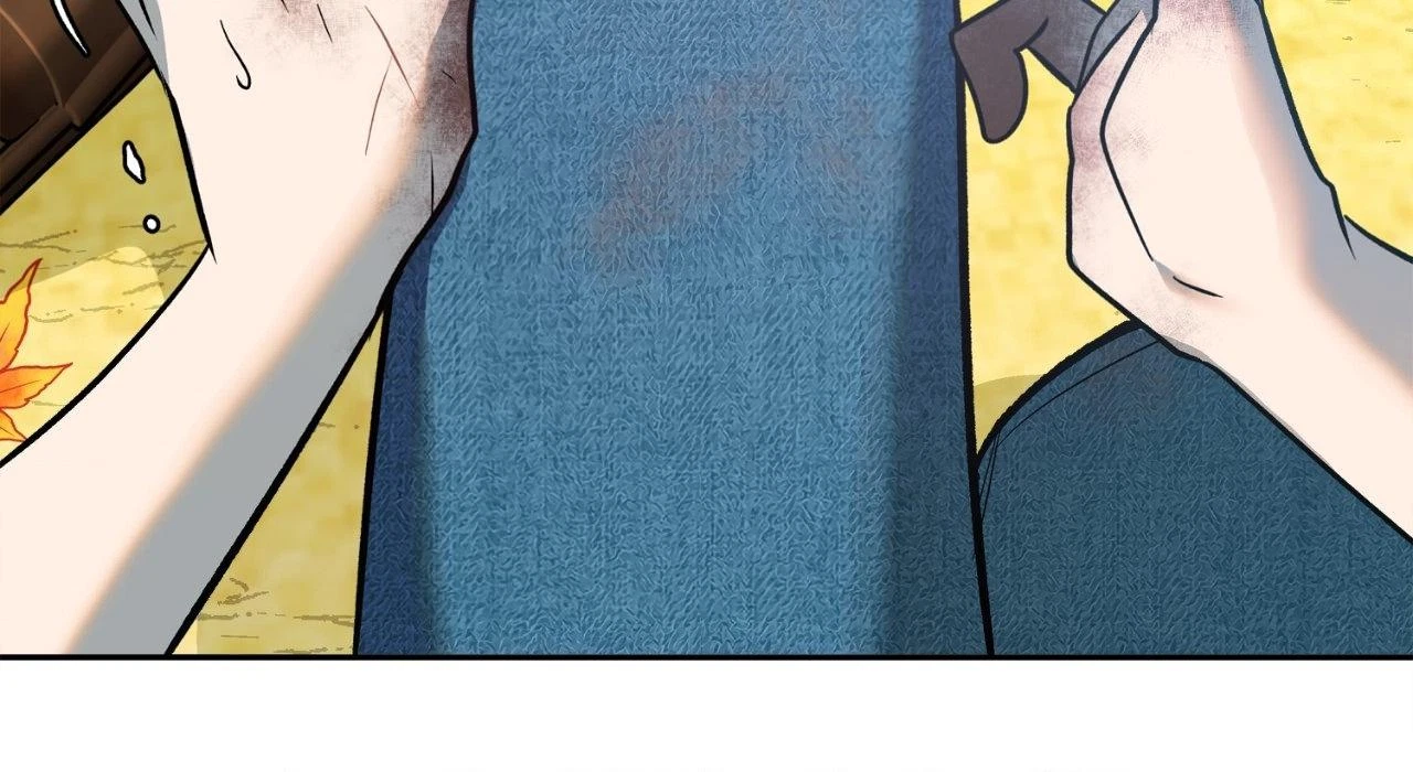 Chapter 30, page 70