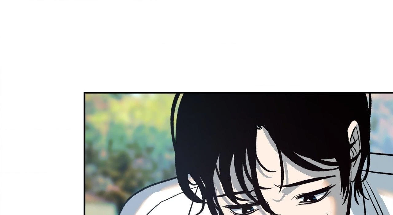 Chapter 30, page 71