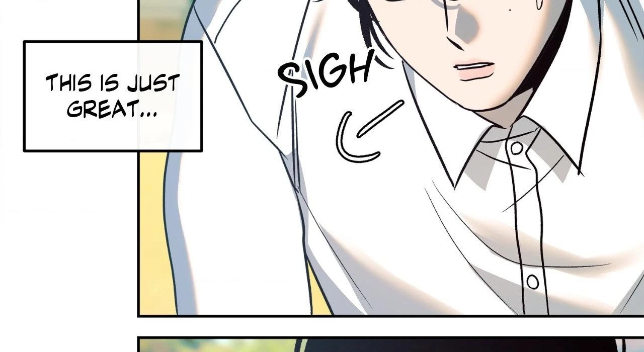 Chapter 30, page 72
