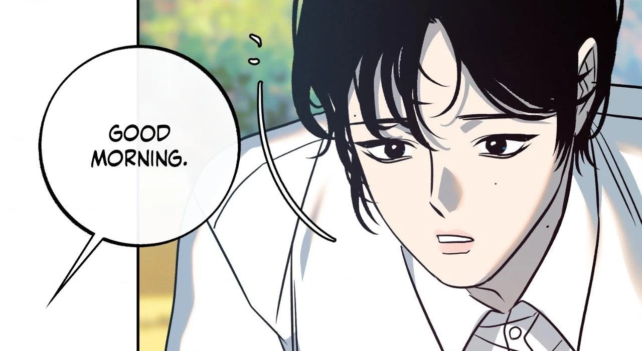 Chapter 30, page 73