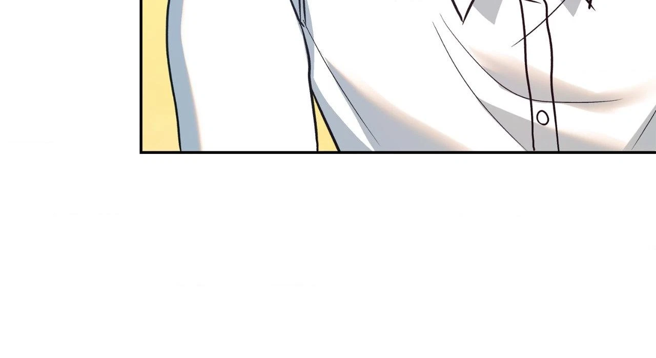 Chapter 30, page 74