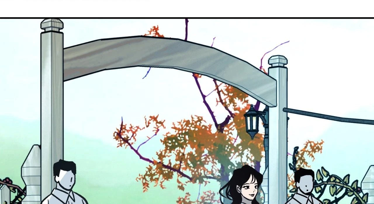 Chapter 30, page 75