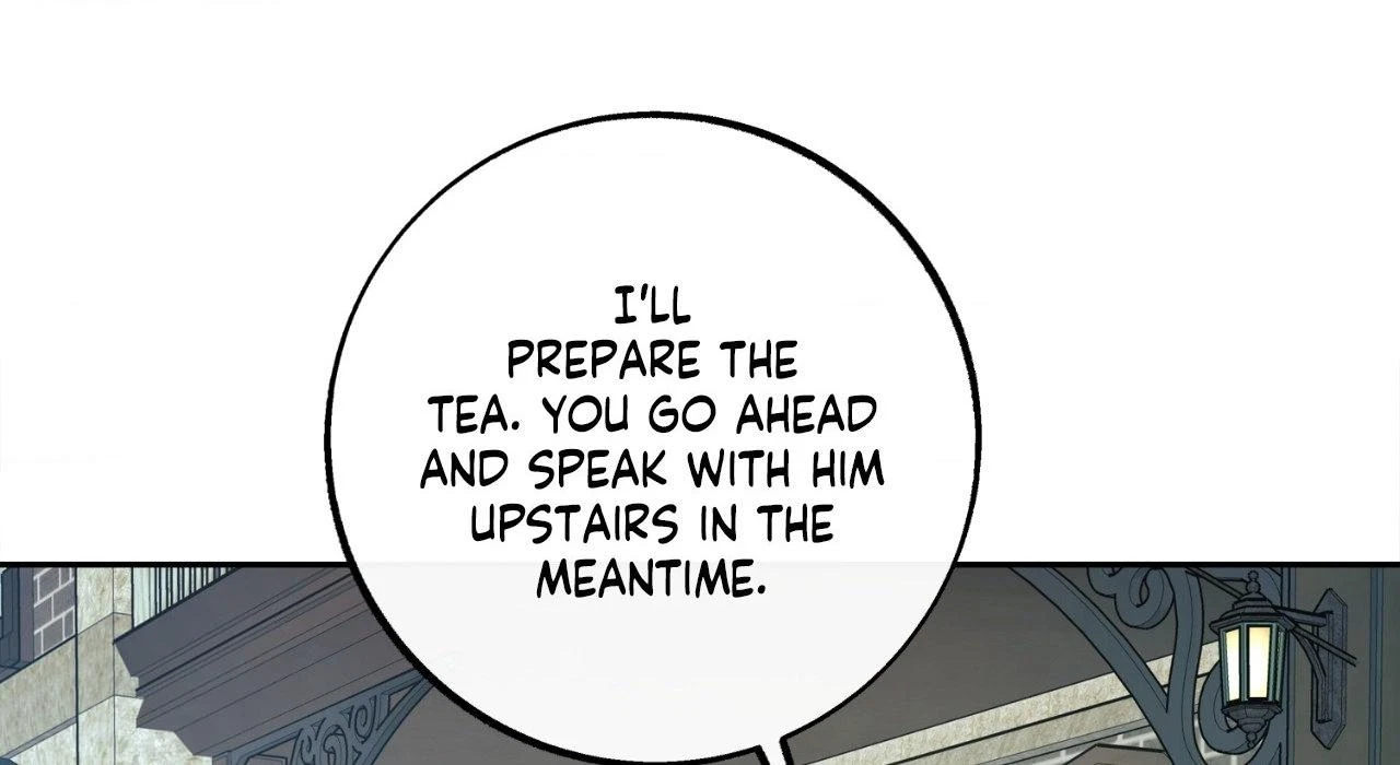 Chapter 30, page 81