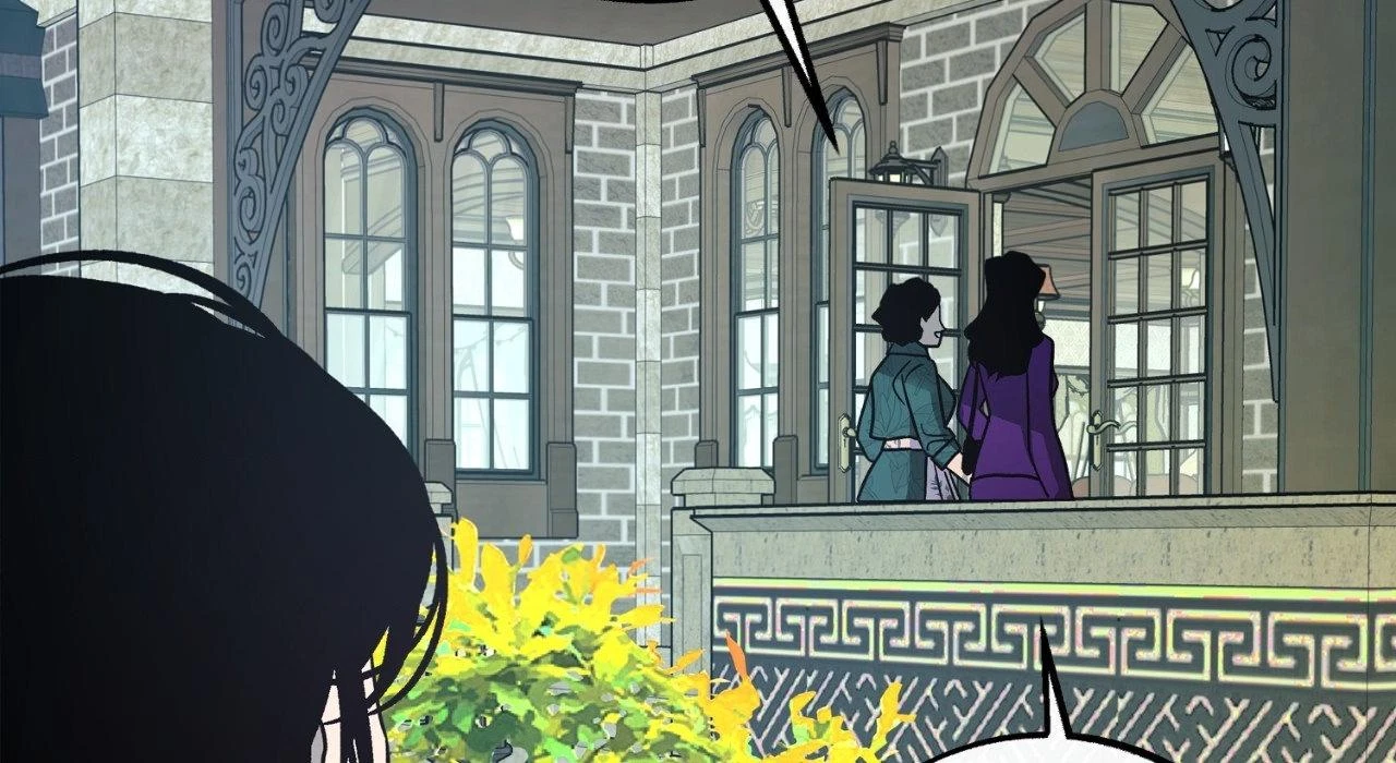 Chapter 30, page 82
