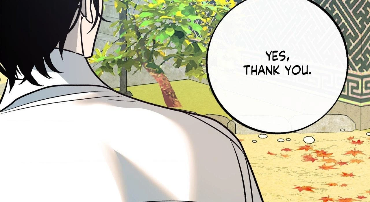 Chapter 30, page 83