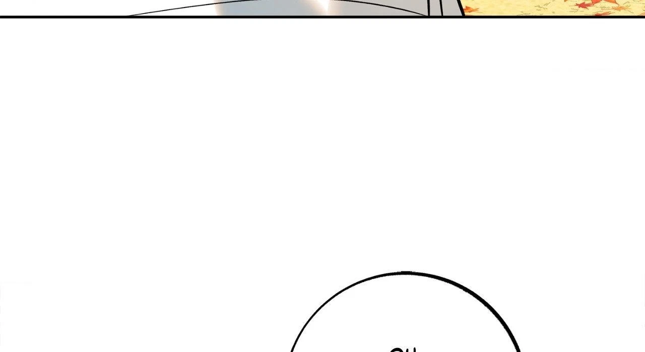 Chapter 30, page 84