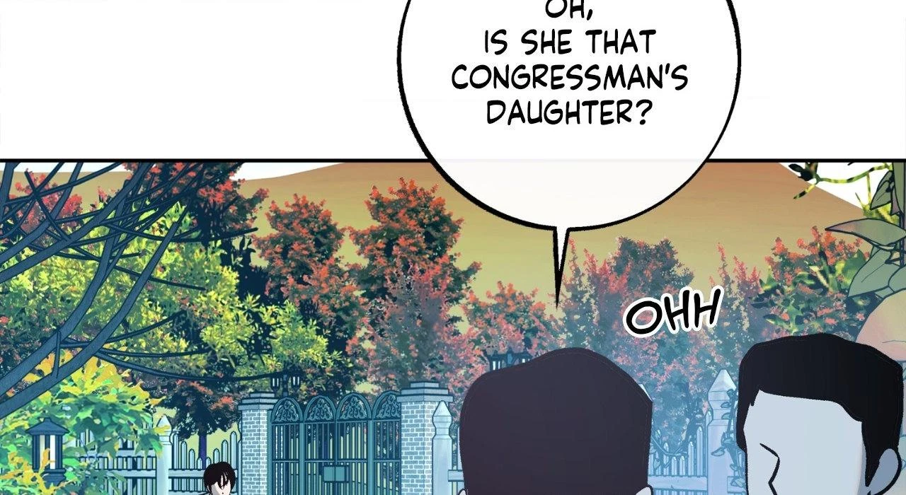 Chapter 30, page 85