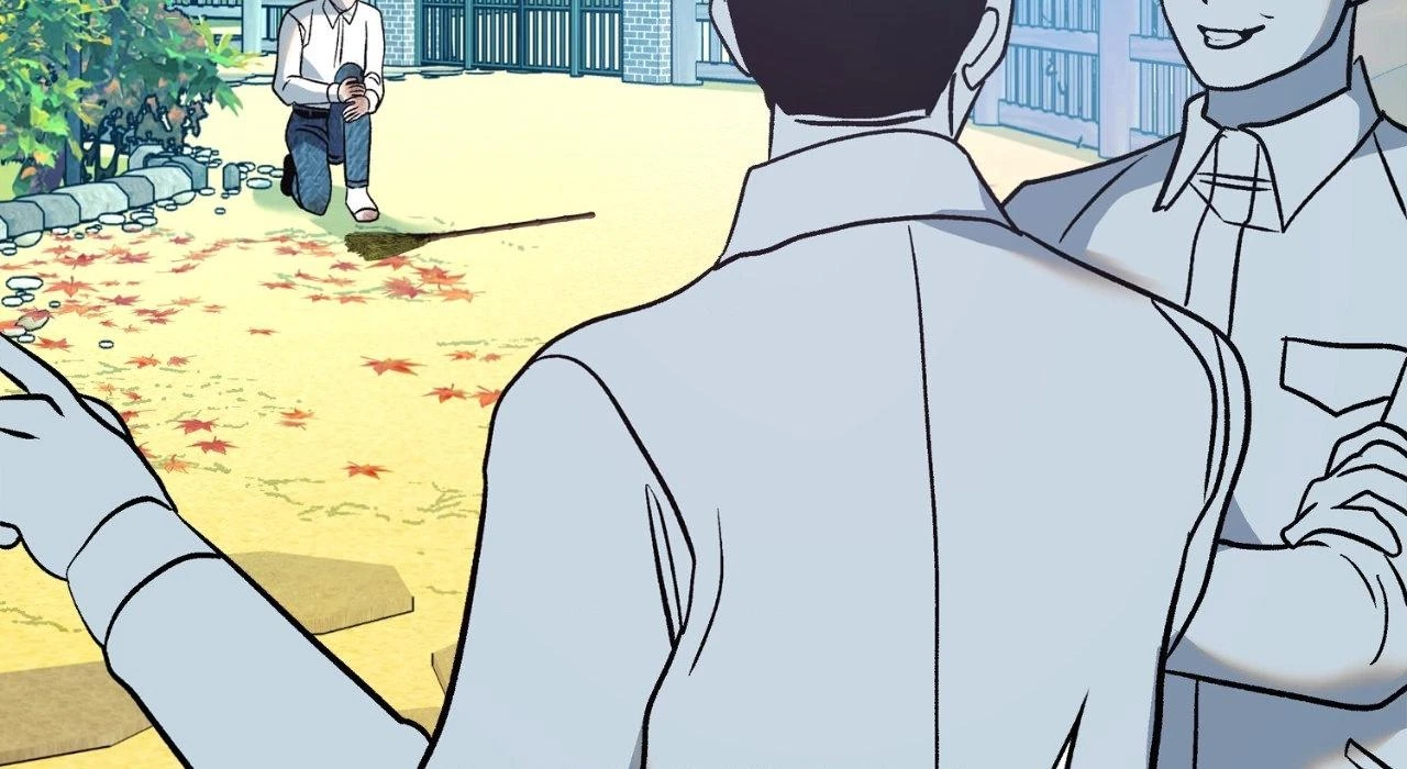 Chapter 30, page 86