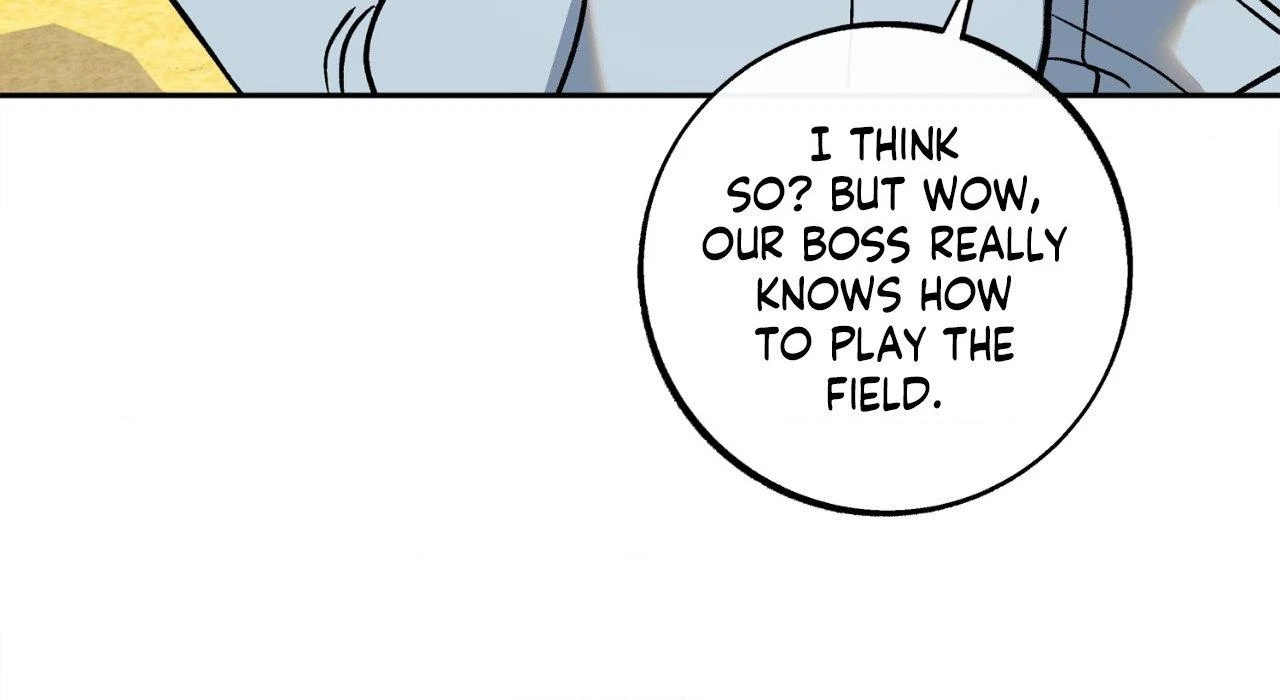 Chapter 30, page 87