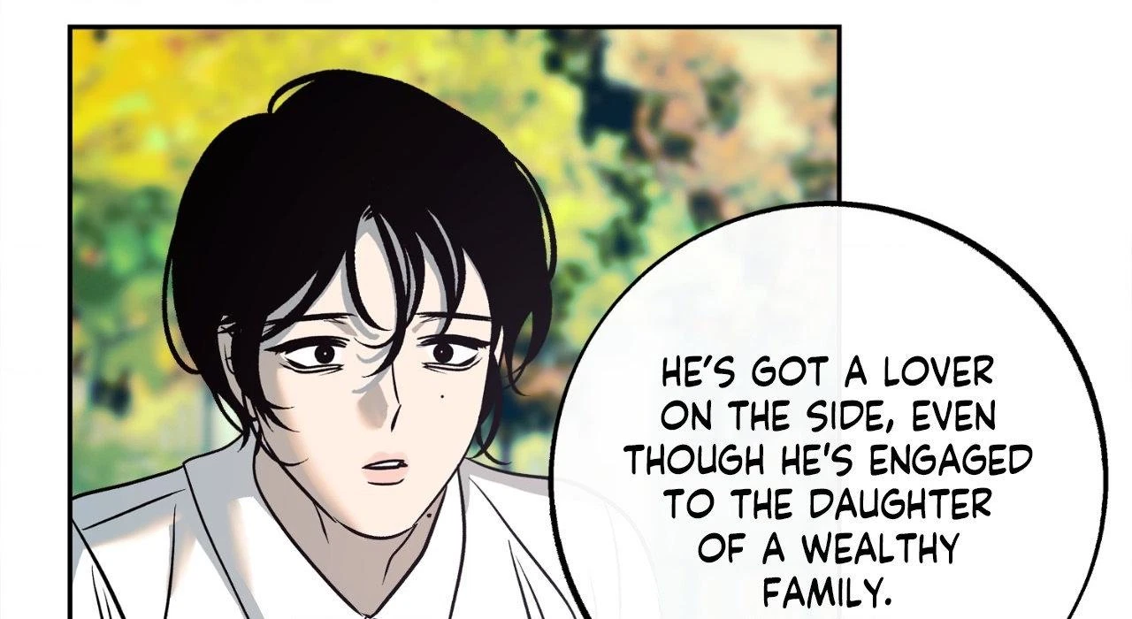 Chapter 30, page 88