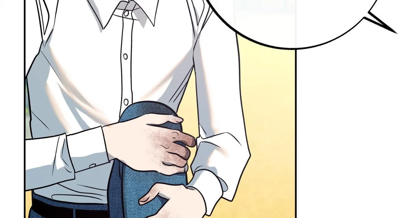 Chapter 30, page 89