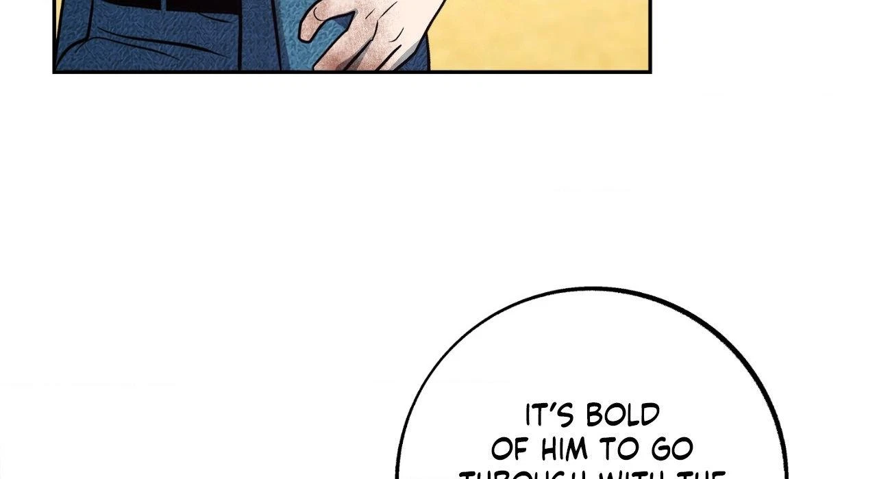 Chapter 30, page 90