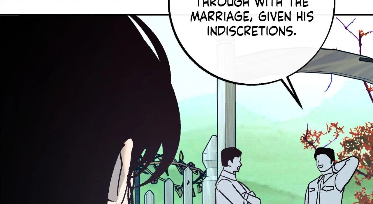 Chapter 30, page 91