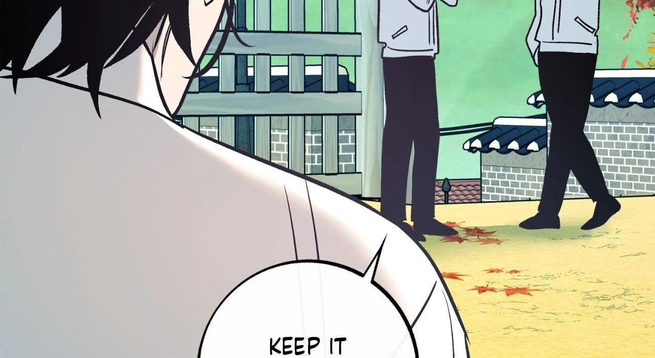 Chapter 30, page 92