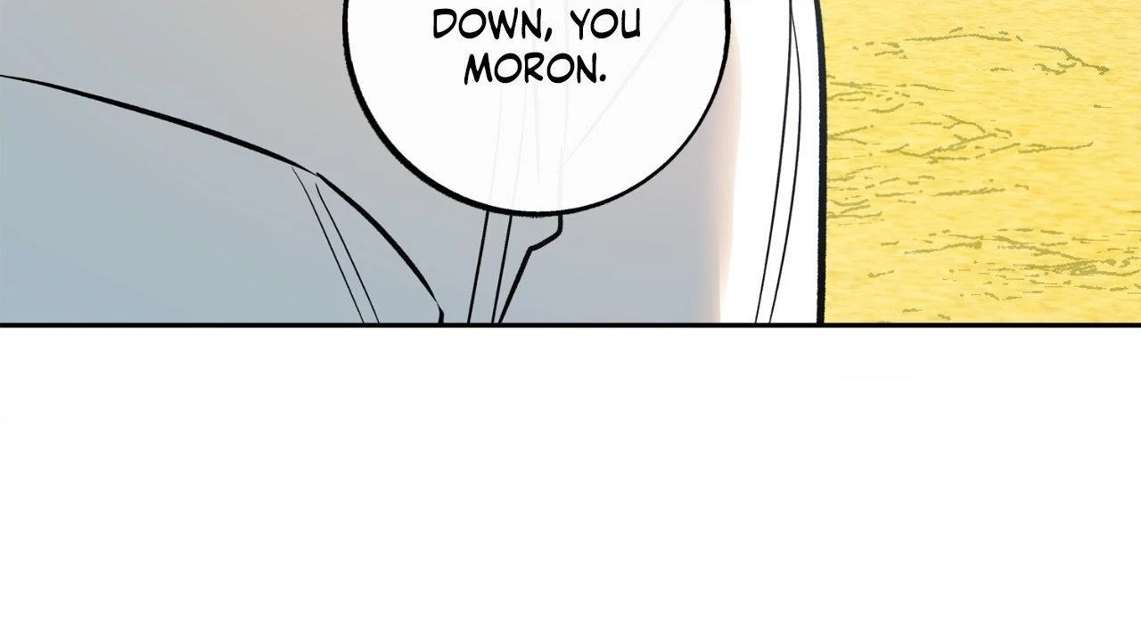 Chapter 30, page 93