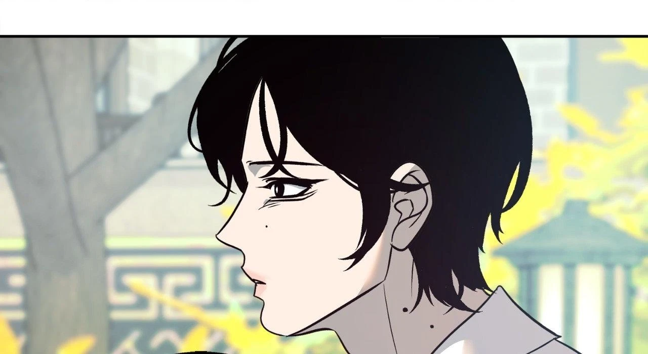 Chapter 30, page 94